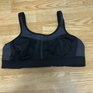 Bra/workout